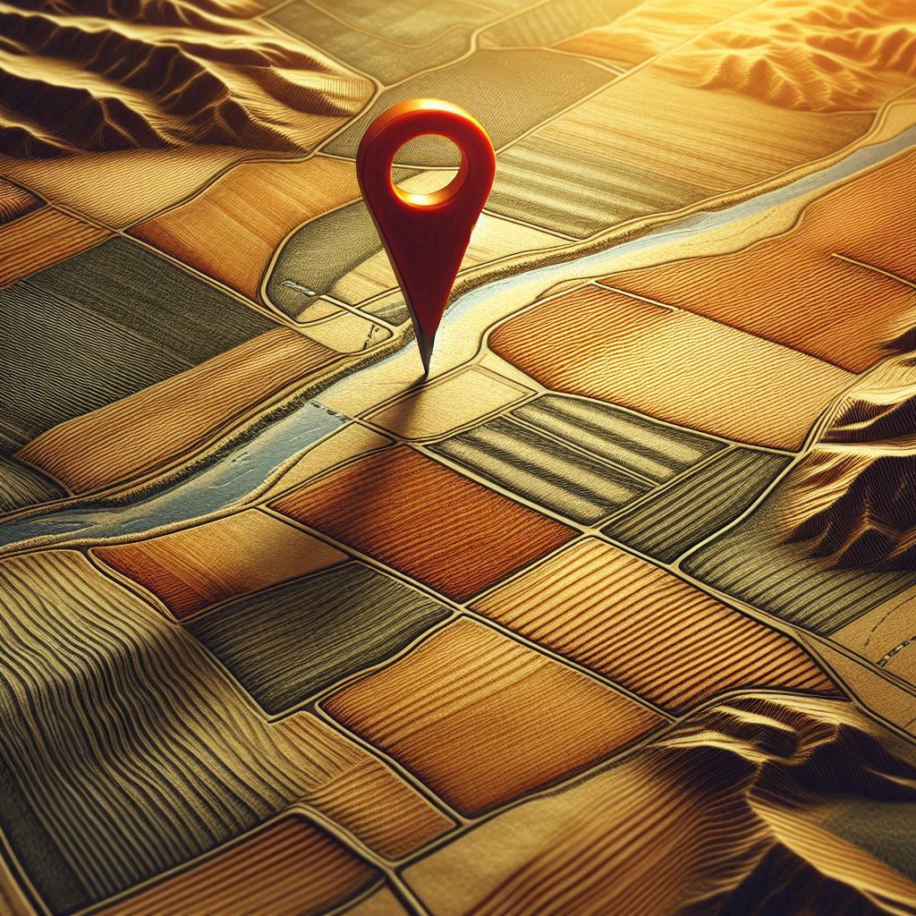 _70c73b8d-b271-4545-82b2-369dca556896