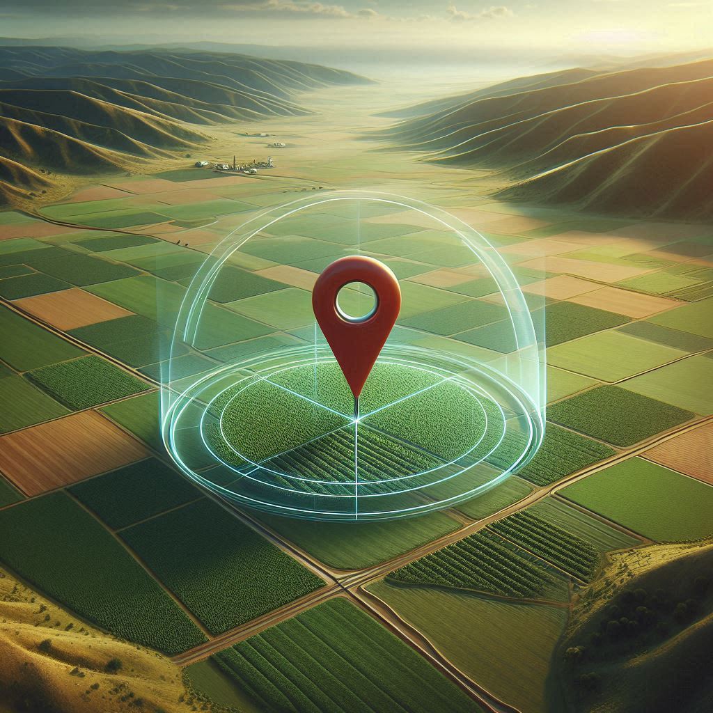 _93c153c4-9ad8-4356-8ffd-2b24afdf7966