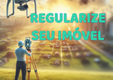 regularize seu imóvel