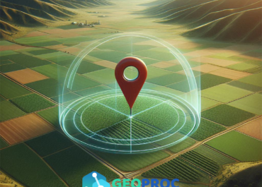 Sensoriamento remoto