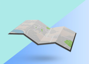 retificação de área