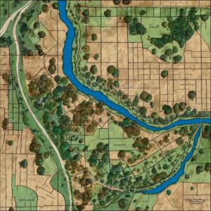 geoproc