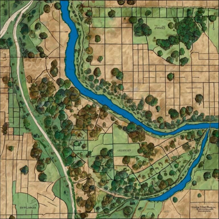 geoproc