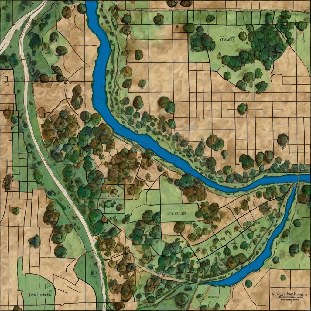 geoproc