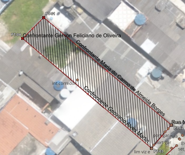 Captura de tela 2025-02-28 094840