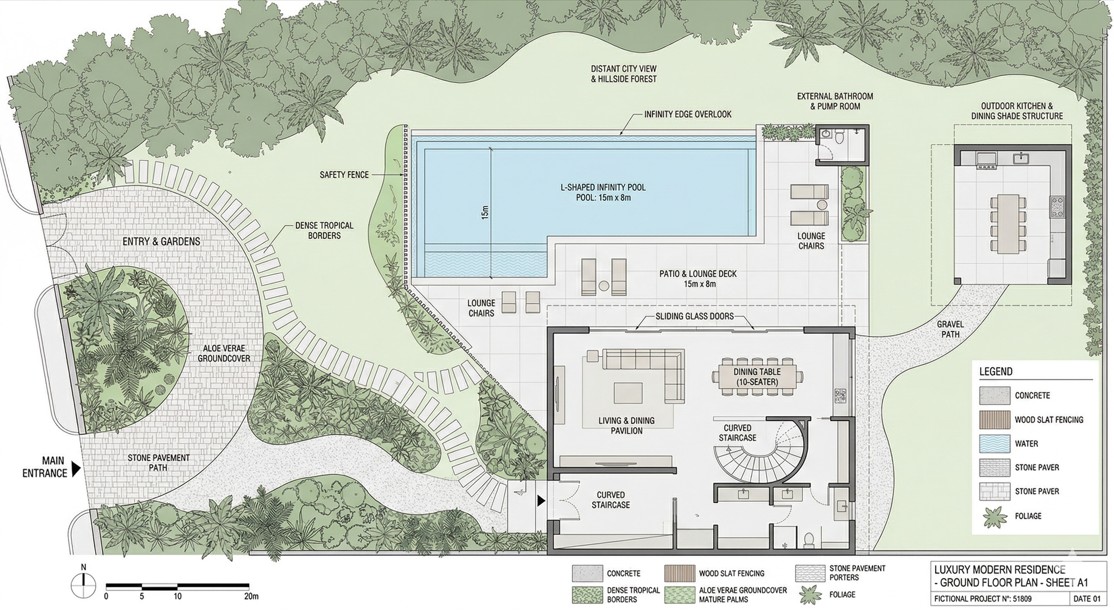 Captura de tela 2026-04-08 093531